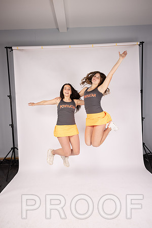 2026 PHS Girls Tennis Media Day-26799