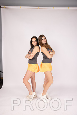 2026 PHS Girls Tennis Media Day-26801