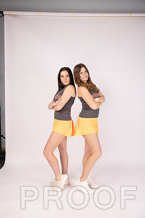 2026 PHS Girls Tennis Media Day-26802