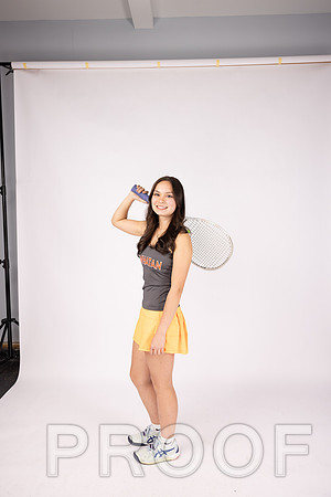 2026 PHS Girls Tennis Media Day-26806
