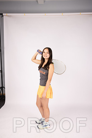 2026 PHS Girls Tennis Media Day-26807
