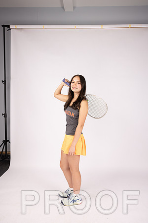 2026 PHS Girls Tennis Media Day-26808