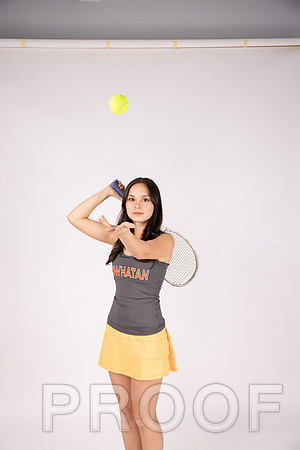 2026 PHS Girls Tennis Media Day-26814