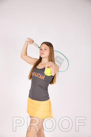 2026 PHS Girls Tennis Media Day-26817