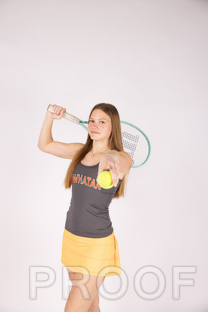 2026 PHS Girls Tennis Media Day-26819