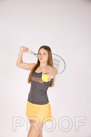 2026 PHS Girls Tennis Media Day-26820