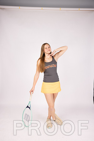 2026 PHS Girls Tennis Media Day-26821