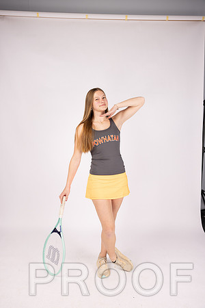 2026 PHS Girls Tennis Media Day-26823