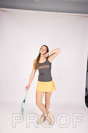 2026 PHS Girls Tennis Media Day-26825