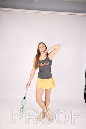 2026 PHS Girls Tennis Media Day-26826