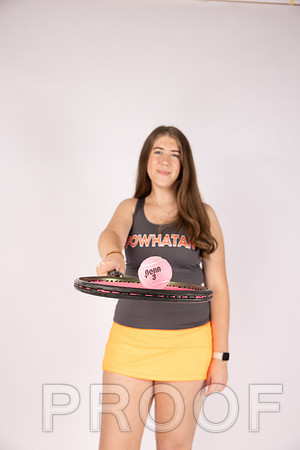 2026 PHS Girls Tennis Media Day-26846