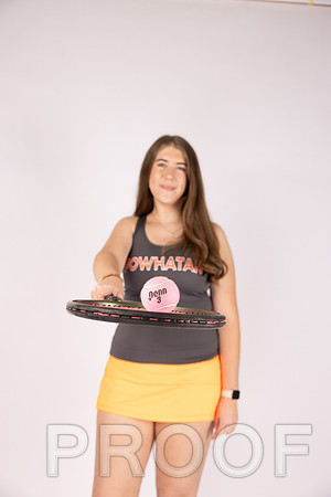 2026 PHS Girls Tennis Media Day-26847