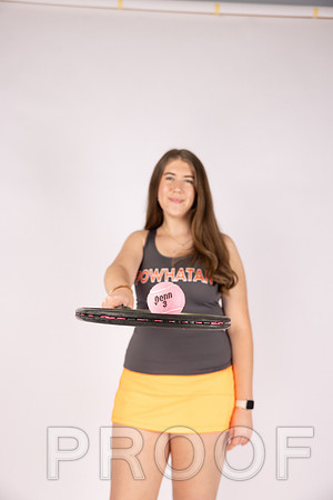 2026 PHS Girls Tennis Media Day-26848