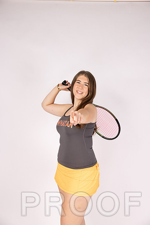 2026 PHS Girls Tennis Media Day-26849