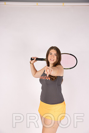 2026 PHS Girls Tennis Media Day-26852