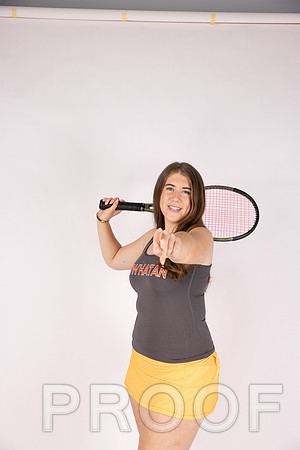 2026 PHS Girls Tennis Media Day-26853