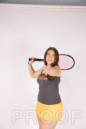 2026 PHS Girls Tennis Media Day-26854