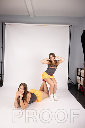 2026 PHS Girls Tennis Media Day-26866