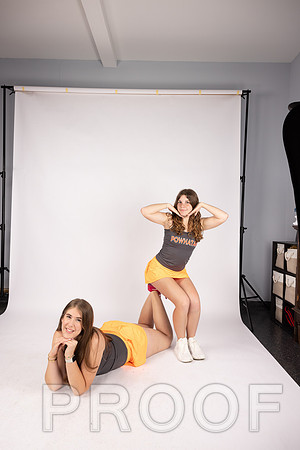 2026 PHS Girls Tennis Media Day-26871