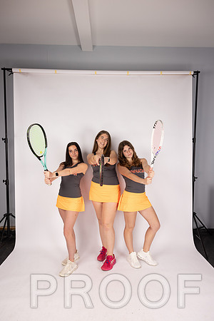 2026 PHS Girls Tennis Media Day-26872