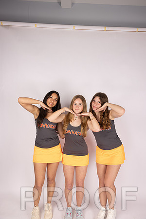 2026 PHS Girls Tennis Media Day-26878