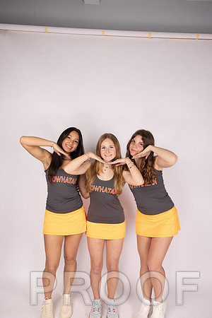 2026 PHS Girls Tennis Media Day-26879