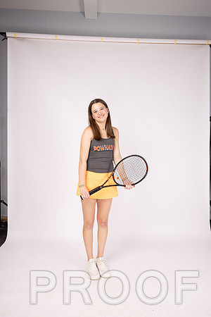 2026 PHS Girls Tennis Media Day-26885