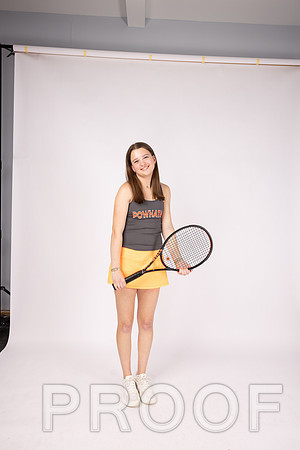 2026 PHS Girls Tennis Media Day-26886