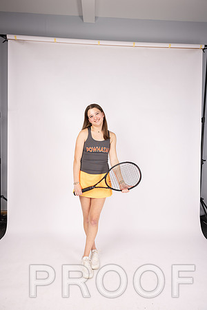 2026 PHS Girls Tennis Media Day-26890