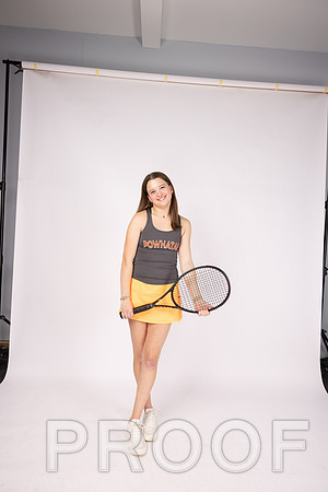 2026 PHS Girls Tennis Media Day-26891