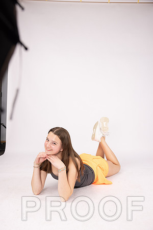 2026 PHS Girls Tennis Media Day-26901