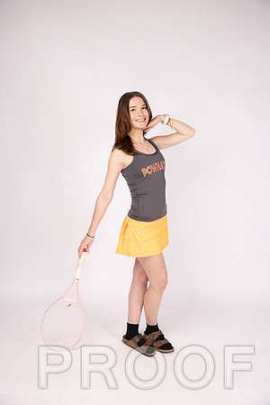 2026 PHS Girls Tennis Media Day-26915