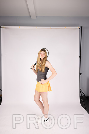 2026 PHS Girls Tennis Media Day-26920