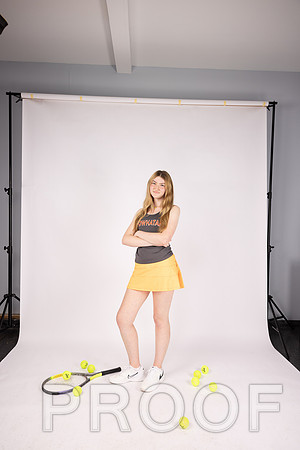 2026 PHS Girls Tennis Media Day-26933