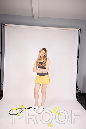 2026 PHS Girls Tennis Media Day-26937