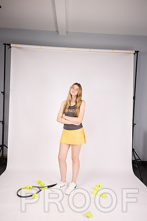 2026 PHS Girls Tennis Media Day-26938