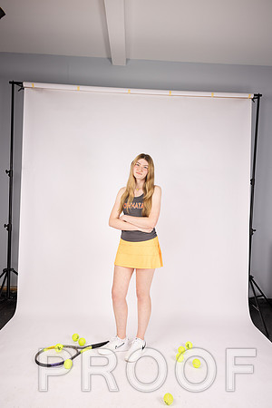2026 PHS Girls Tennis Media Day-26939