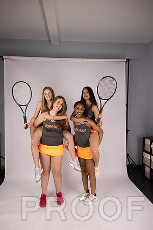 2026 PHS Girls Tennis Media Day-26940