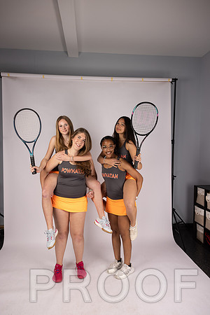 2026 PHS Girls Tennis Media Day-26941