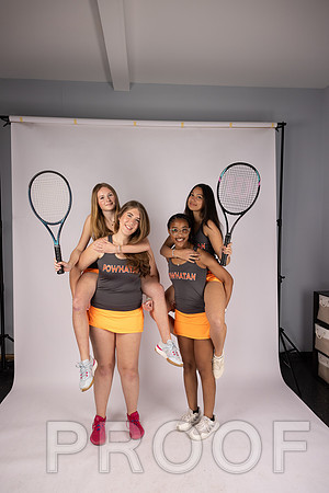 2026 PHS Girls Tennis Media Day-26942