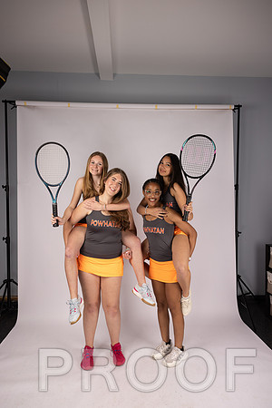 2026 PHS Girls Tennis Media Day-26943