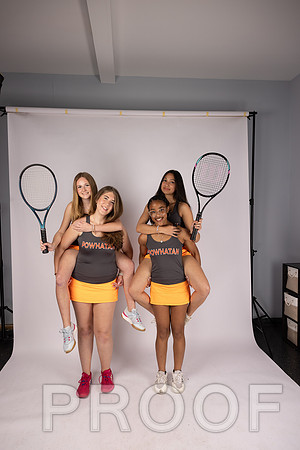 2026 PHS Girls Tennis Media Day-26944