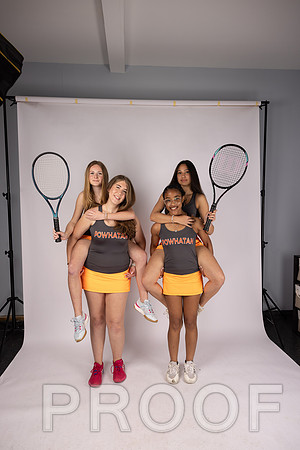 2026 PHS Girls Tennis Media Day-26946