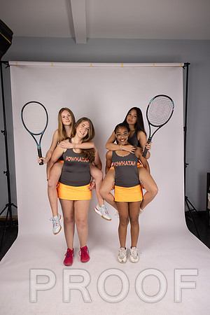 2026 PHS Girls Tennis Media Day-26947