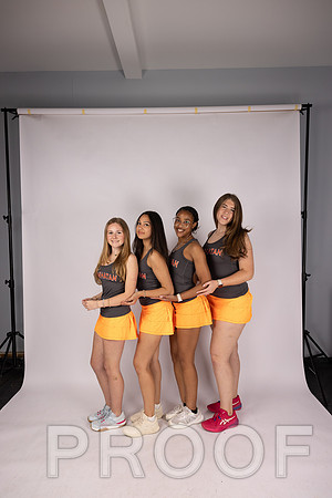 2026 PHS Girls Tennis Media Day-26948