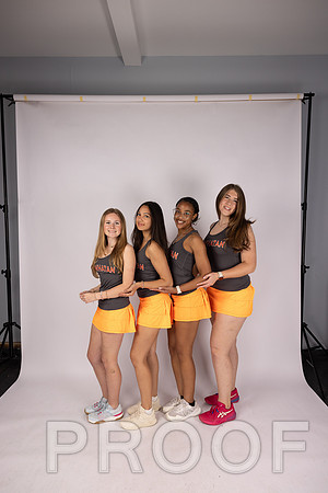 2026 PHS Girls Tennis Media Day-26949