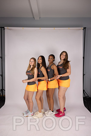 2026 PHS Girls Tennis Media Day-26950