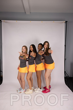 2026 PHS Girls Tennis Media Day-26951