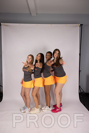2026 PHS Girls Tennis Media Day-26952
