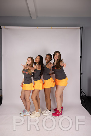 2026 PHS Girls Tennis Media Day-26953
